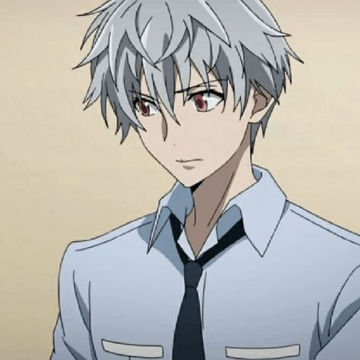 Anime 9