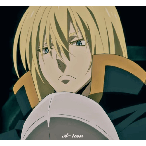 Guy y Leon 27
