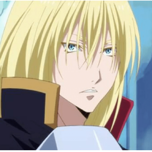 Guy y Leon 3