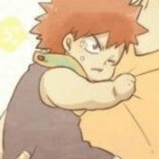 Kachan y kiri 17
