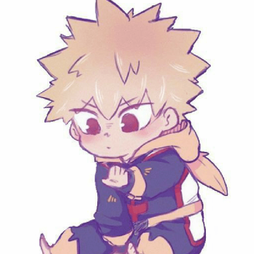 Kachan y kiri 5
