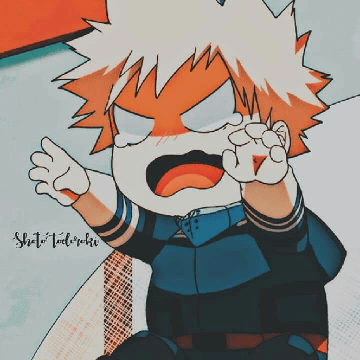 Kachan y kiri 1