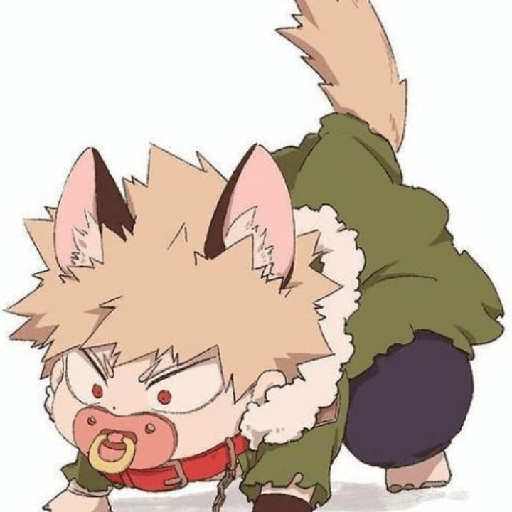 Kachan y kiri 13