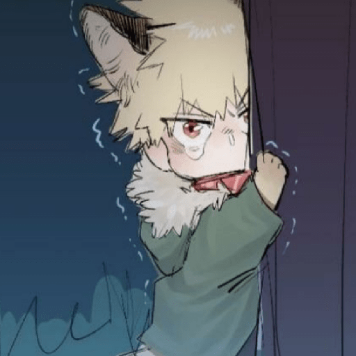 Kachan y kiri 11
