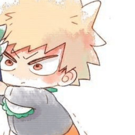 Kachan y kiri 4