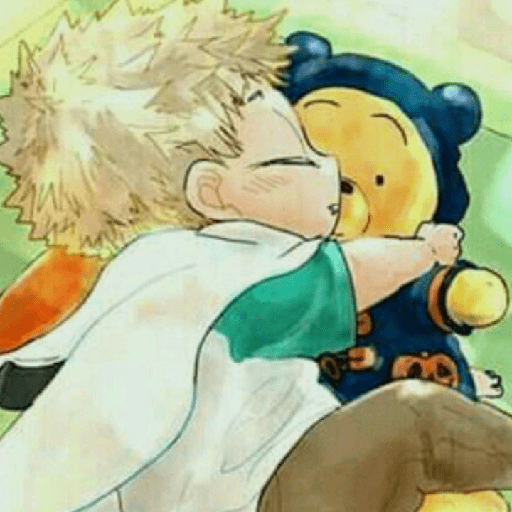 Kachan y kiri 9