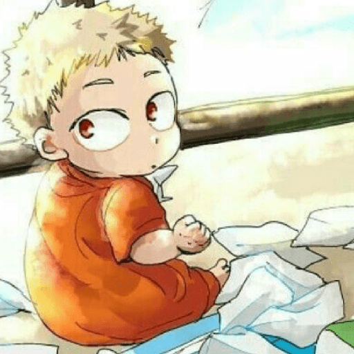 Kachan y kiri 10