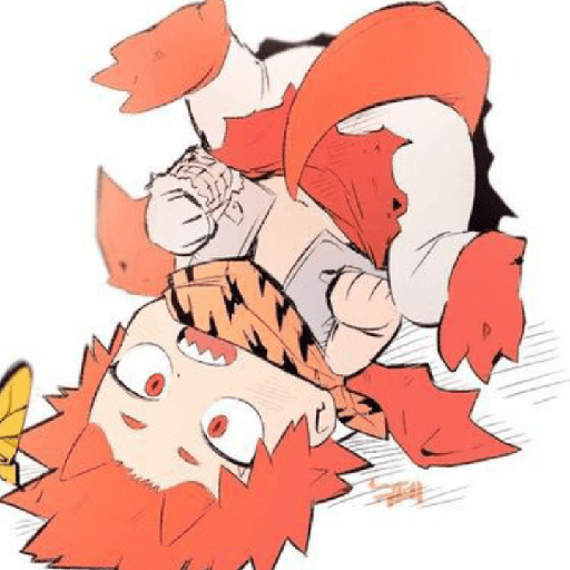Kachan y kiri 14