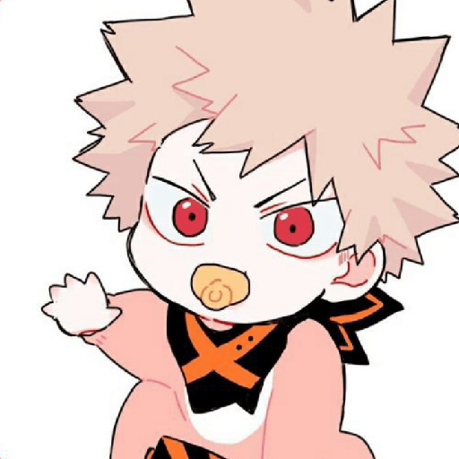 Kachan y kiri 12