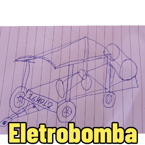 Nego meu querido 17