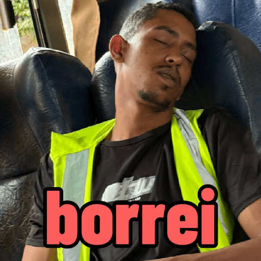 Nego meu querido 21