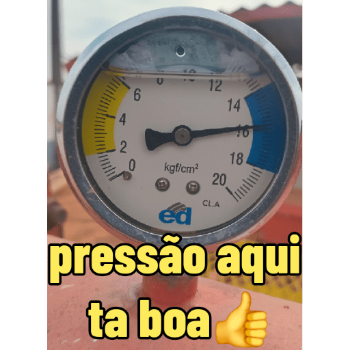 Nego meu querido 16