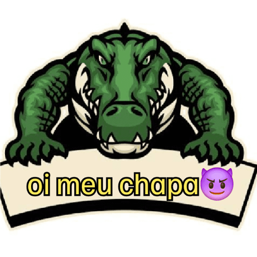 Nego meu querido 5