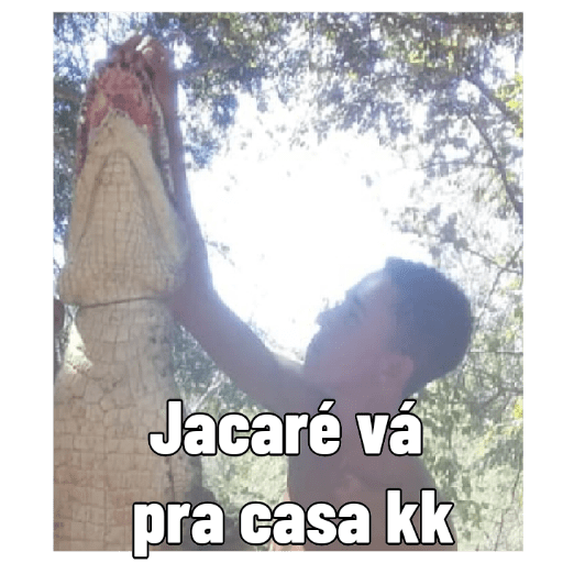 Nego meu querido 26