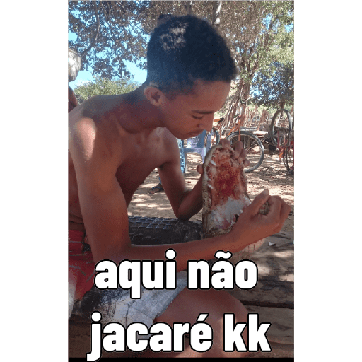 Nego meu querido 27