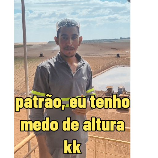 Nego meu querido 8