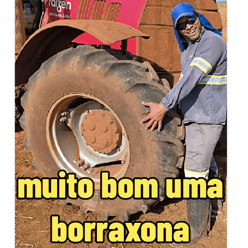 Nego meu querido 14