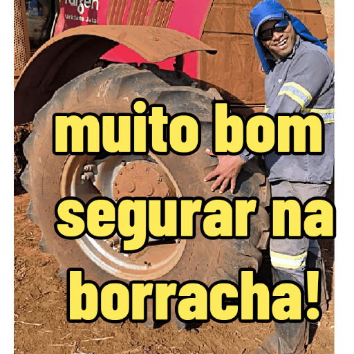 Nego meu querido 15