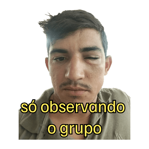 Nego meu querido 29