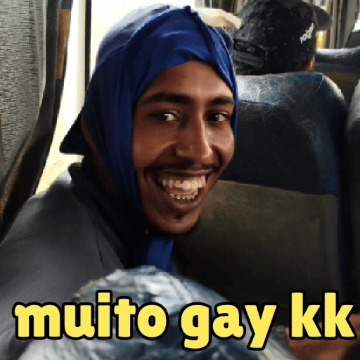 Nego meu querido 19