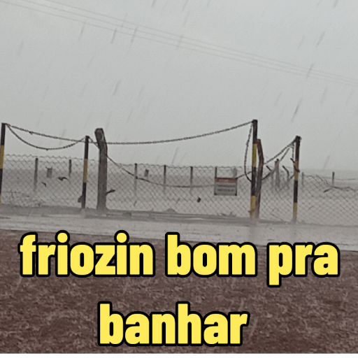 Nego meu querido 24