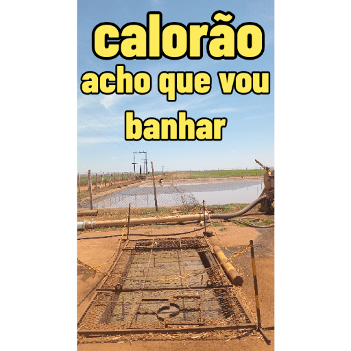 Nego meu querido 13