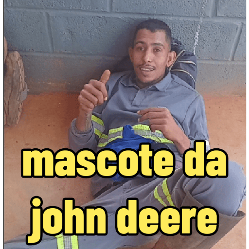 Nego meu querido 18