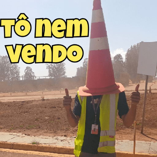 Nego meu querido 6