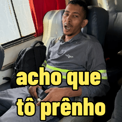 Nego meu querido 23