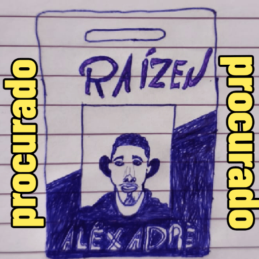 Nego meu querido 25