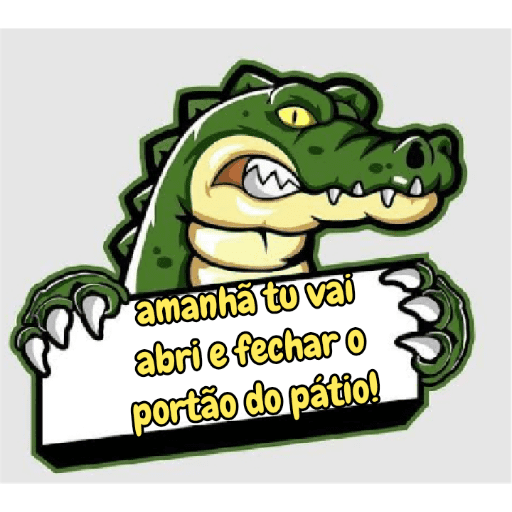 Nego meu querido 4