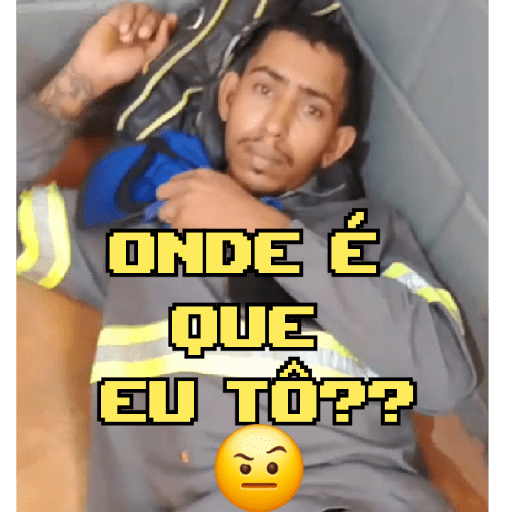 Nego meu querido 10
