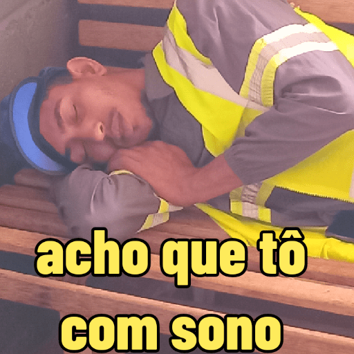 Nego meu querido 9