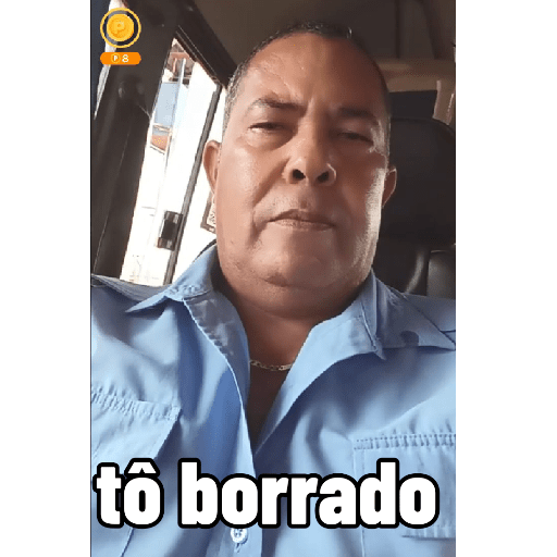Nego meu querido 28