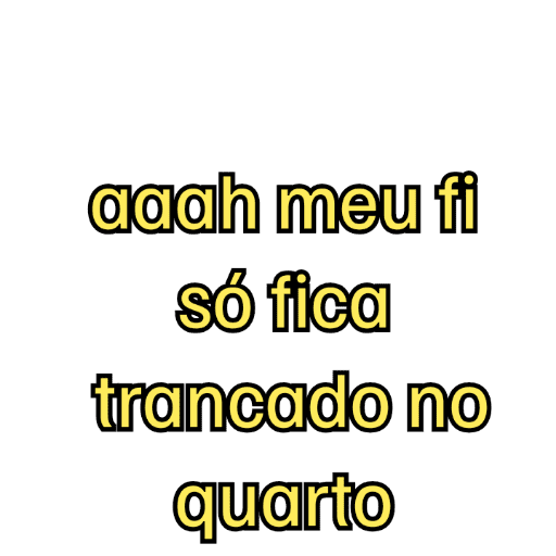 Nego meu querido 2