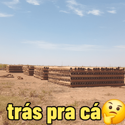 Nego meu querido 3
