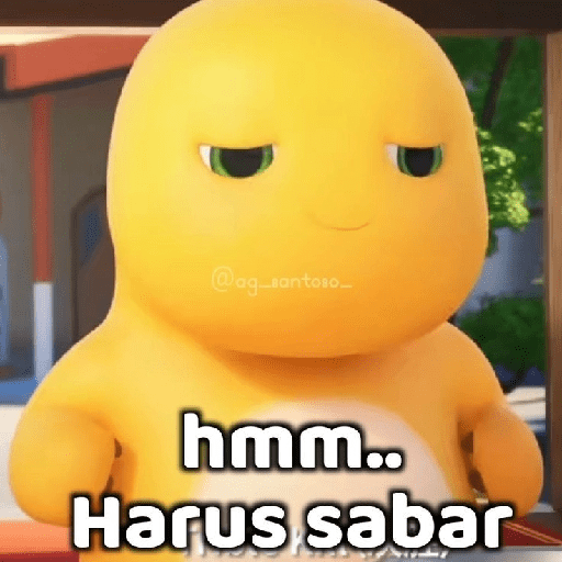 1730450149659.png