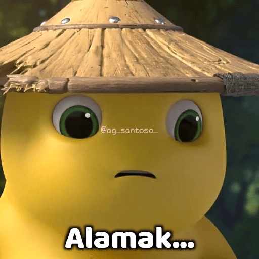 1730450150828.png