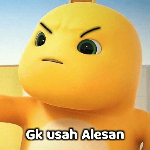 1730450151838.png