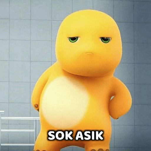 1730450152994.png