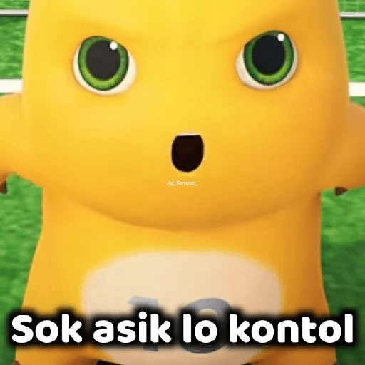1730450153973.png