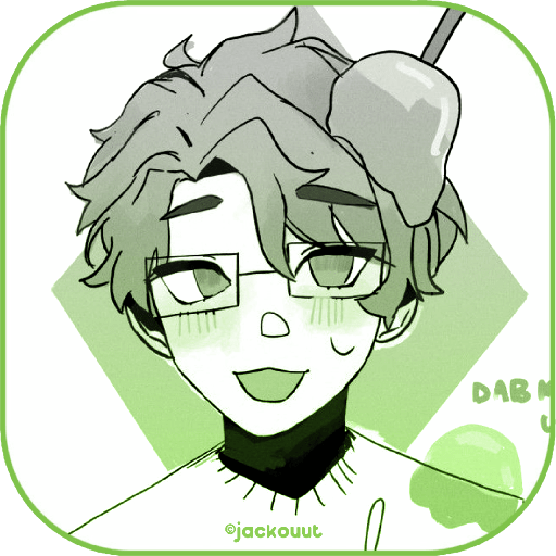— SlimeCicle ↺ 🧫 | ©JackOuut 10