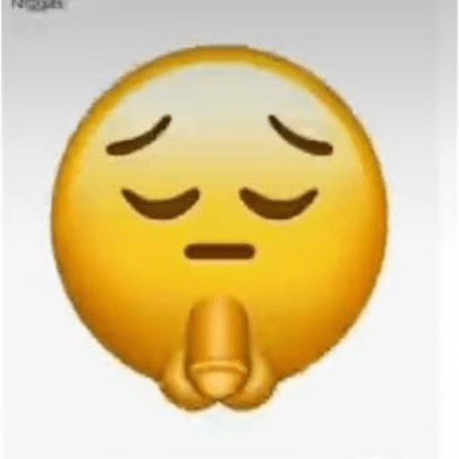Teu cu na reta meu p sem freio 9