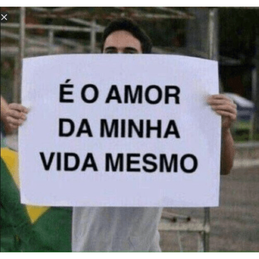 Teu cu na reta meu p sem freio 22
