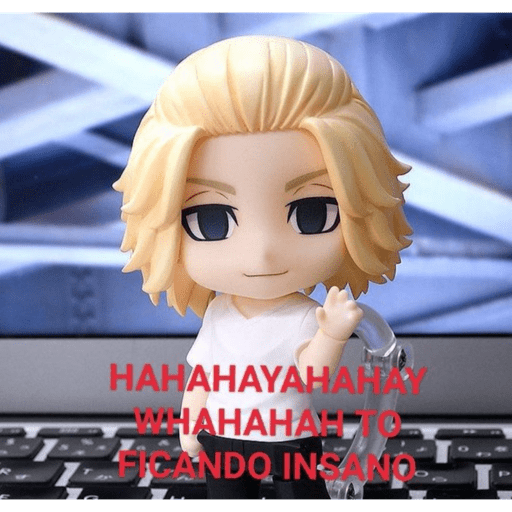 Teu cu na reta meu p sem freio 29