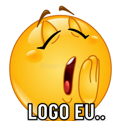 Teu cu na reta meu p sem freio 13
