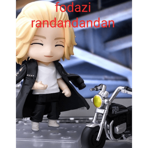 Teu cu na reta meu p sem freio 16