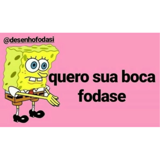 Teu cu na reta meu p sem freio 12