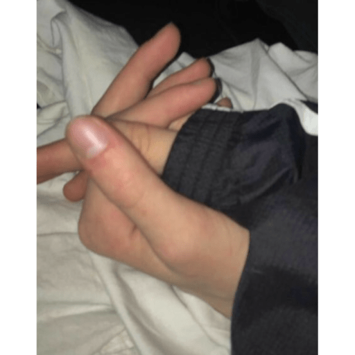 Teu cu na reta meu p sem freio 2