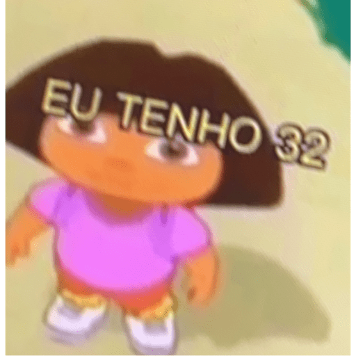 Teu cu na reta meu p sem freio 7